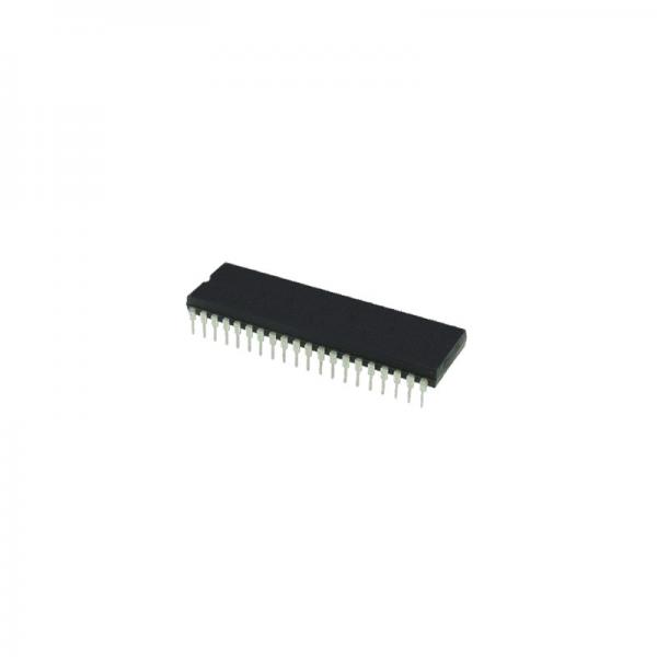 Quality Multipurpose Microcontroller Chip AVR Core ATmega32A Atmega32A-PU for sale