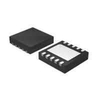 China Original And New Integrated Circuits Electronic Components DG2726DN-T1-GE4 factory