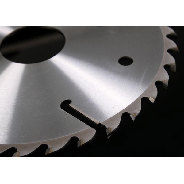 Quality OEM 305mm Japanese SKS Steel Gang Rip Circular Saw Blade For Wood Cutting for sale