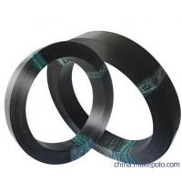 China Polymer Carbon Fiber Strips Prepressed Cost Effective Wide Application Wall Support factory