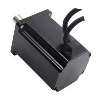 Quality High Temperature Robot Servo Motor -25°C-55°C For Automation for sale