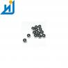 China 1.5mm Tungsten Carbide Ball Mill factory