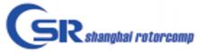 China supplier Shanghai Rotorcomp Screw Compressor Co., Ltd