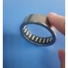 China NSK Needle Roller Bearing For Machine Tool Shifting Device HK0408	7947/4K factory