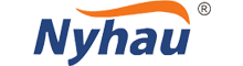 China Nyhau Fluid Equipment Co.,Ltd logo