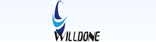 China Shenzhen Willdone Technology Co., Ltd. logo