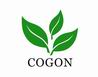 China supplier Chengdu Cogon Bio-tech Co., ltd