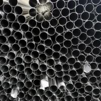 Quality Seamless Steel Tubes for sale