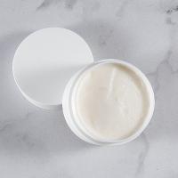 China Korea Facial Bosein Peptide Collagen Cream Improving Skin ODM factory