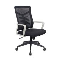 China Breathable Mesh Recliner Chair for Comfortable and Healthy Office Sitting factory