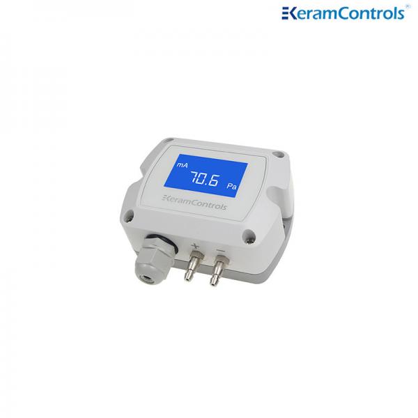 Quality IP65 Differential Level Transmitter for sale
