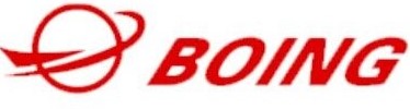 China Shenzhen Boing Int'l Freight Ltd. logo
