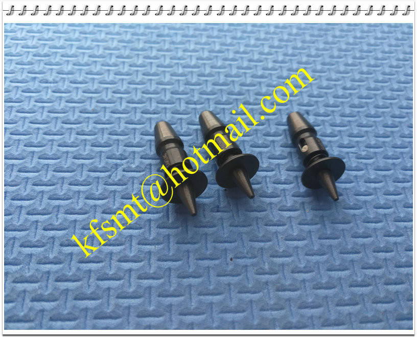 China SAMSUNG SM320 SMT Nozzle CN040 ASSY J9055254A Original New From Korean for sale