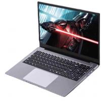 China I7 1165G7 Processor MX450 2GB Video Card Laptop Notebook Backlit Keyboard factory