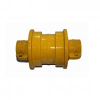 Quality High Wear Resistance D3K Bulldozer Track Roller Aftermarket Undercarriage Parts for sale