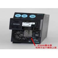 China Black GE D Fend Water Trap 876446-HEL For Medical Equipment factory