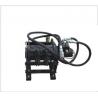 China YH-200G Hydraulic Feeding Drilling Rig Equipment Portable drilling rigs factory