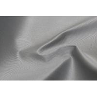 Quality 316 Stainless Steel Wire Reinforced Fiberglass Fabric Woven Glass Cloth for sale