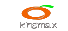 China China Kingmax Industrial Co.,ltd. logo