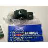 China Pillow block bearing Unit NSK UCP207 bearing used in Conveyor systems factory