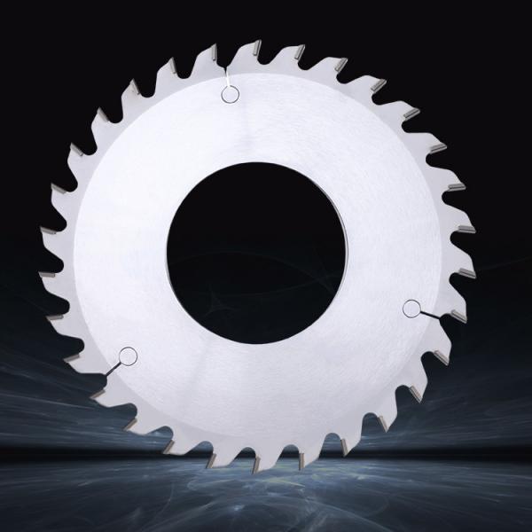 Quality Practical PCD Diamond Circular Saw Blades Thickness 4.2-4.3mm for sale