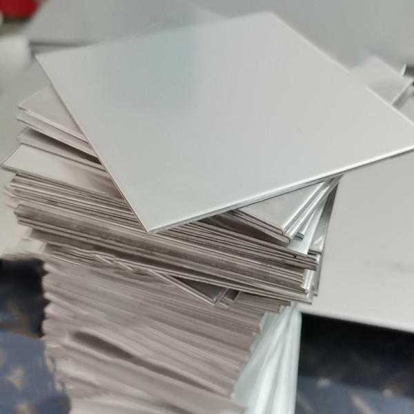 Quality 201 304 304L 316 316L 317L 347H 310S 5X10 Stainless Steel Sheet Plates For Sale for sale