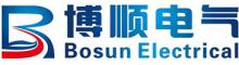 China supplier Chongqing Bosun Electrical Co., Ltd.