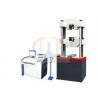 China Up Or Down Moving Hydraulic Tensile Testing Machine Computer Control WAW - 2000KN factory