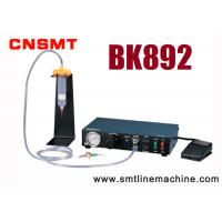 China Bakon BK892 AC220V 9.99s Automatic Glue Machine Dispensing factory