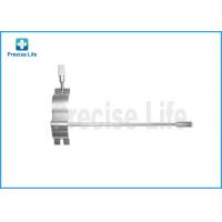 Quality Ultrasound Probe Repair for sale