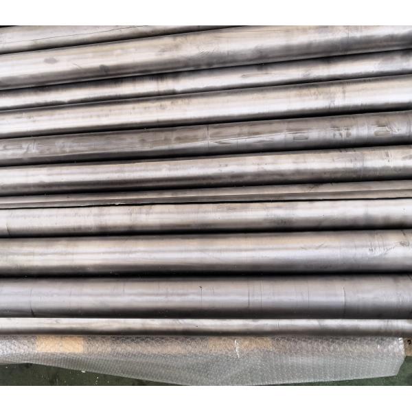 Quality X Ray Proof Lead Sheet Rolled For Radiation Protection Industrial for sale