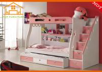 China kids in bed small childrens beds twin size beds for boys kids play furniture decoration for kids room childrens bed shop factory