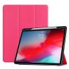 China iPad Pro 11 2018 Folio Case,PU Leather Cover with Pencil Holder for iPad Pro 11 factory