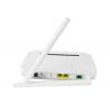 Quality Multiple SSID GPON EPON ONU 1G1F CATV WIFI Optical For FTTH Solutions for sale