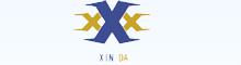China supplier XINDA MACHINERY CO.,LTD