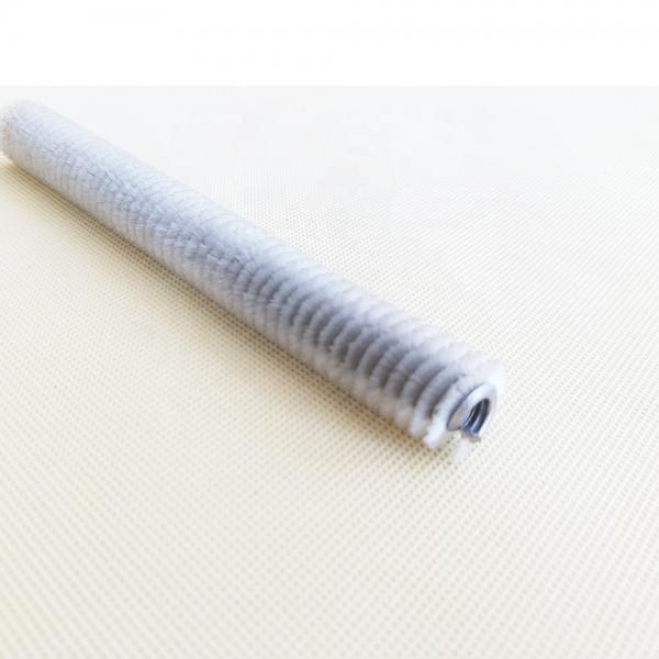 Quality CE Stainless Steel 1.4mm Nylon Machinery Capsule Polishing Brush for sale