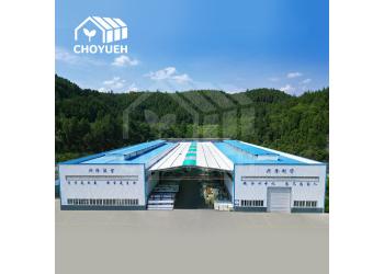 China Factory - Sichuan Xinglong Excellence Development Science and Technology Co., Ltd.