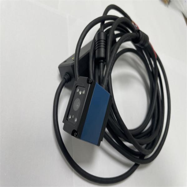 Quality 2-15cm Linear Barcode Scanner Reader With 30% Minimum Reflectance Difference for sale