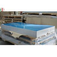 China 6061 T6 200mm Aluminium Alloy Sheet And Plate for sale