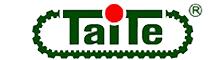 China JIAXING TAITE RUBBER CO.,LTD logo