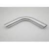 Quality 102mm 1.5mm 304 Stainless Steel Exhaust Pipe Bends for sale