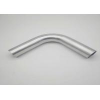 Quality Stainless Steel Exhaust Parts for sale