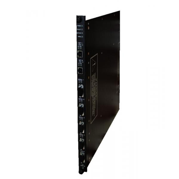 Quality Industrial Triconex 4351B Communication Modules 4 GB RAM Memory for sale