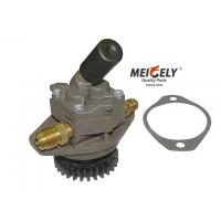 Quality ESP-3583 Diesel Fuel Supply Pump 85013282 31089217 21051407 25100075 85013282 322GC49A for sale