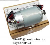 China Original CR Motor for Epson Stylus Photo R390/ R270/ R260/ A50/P50/T50 -2110568 factory