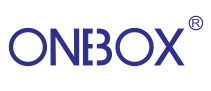 China One Box Packaging Manufacturer Co.,Ltd. logo