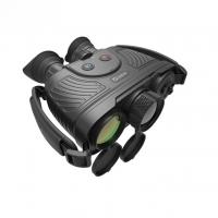 Quality Infrared Thermal Binoculars for sale