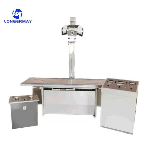 Quality x-ray equipment x-ray contact lens Mobile Bed-side X-ray Apparatus handheld x-ray for sale
