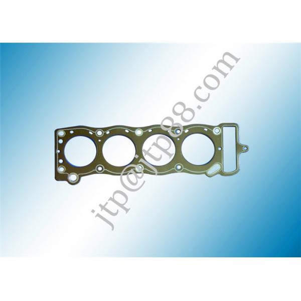 Quality Rubber 21R Cylinder Gasket Head Of Toyota OEM 11115-37010 85.5mm Bore Size for sale