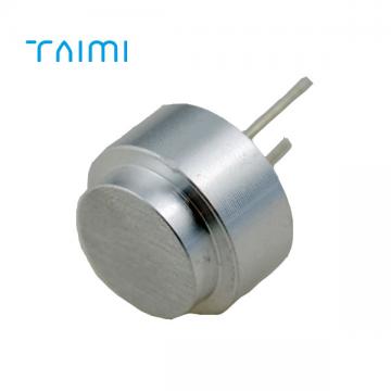 Quality 40khz Waterproof Ultrasonic Transducer for sale